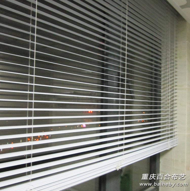 ����칫�Ҵ�����Ҷ��