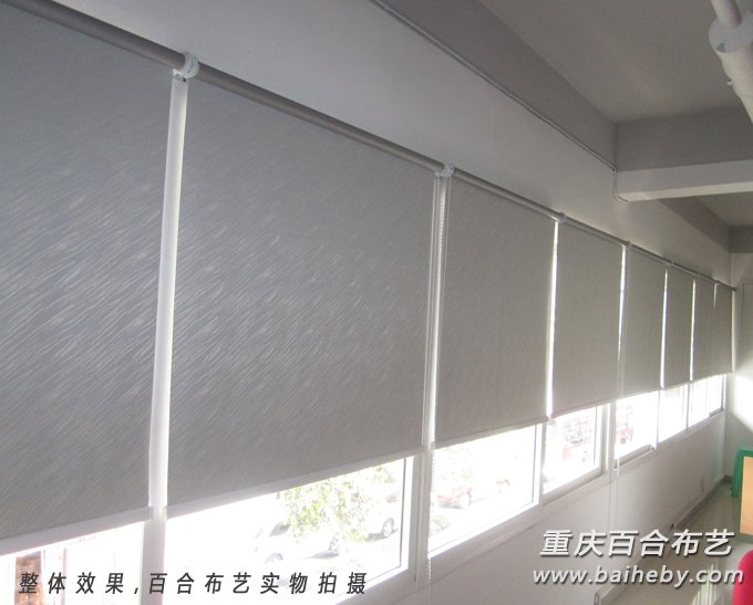 ����칫�Ҿ���ʵ������