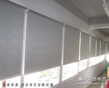 ʵ�ģ�����Ԫ��ʳƷ�������ڹ����