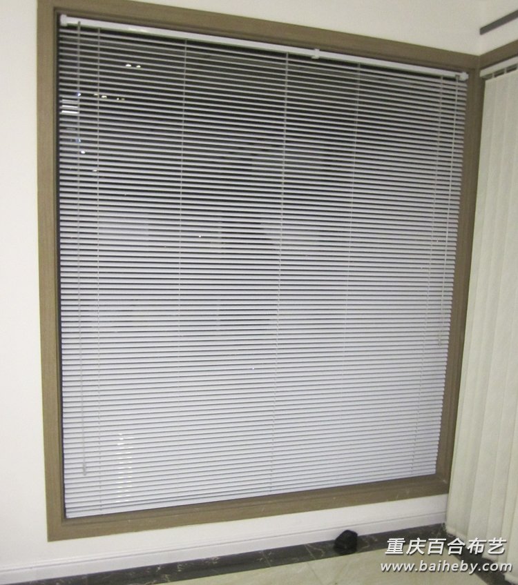 ����칫�Ҵ�����Ҷ��