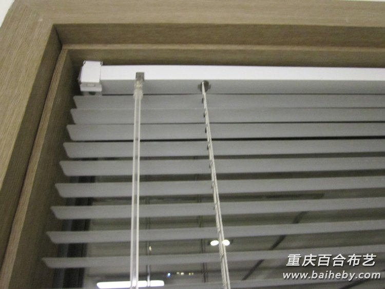 ����칫�Ҵ�����Ҷ��