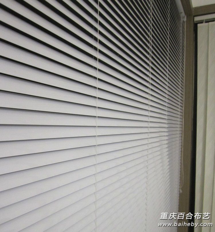 ����칫�Ҵ�����Ҷ��