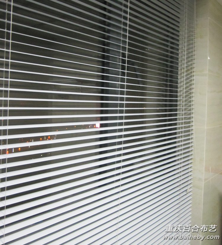 ����칫�Ҵ�����Ҷ��