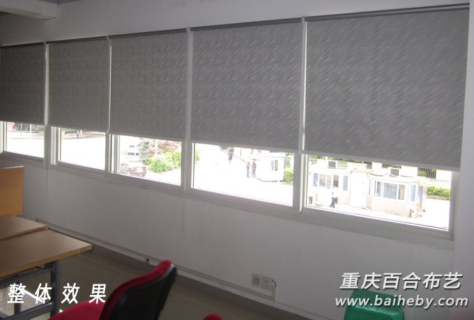 ����칫�Ҿ���ʵ������