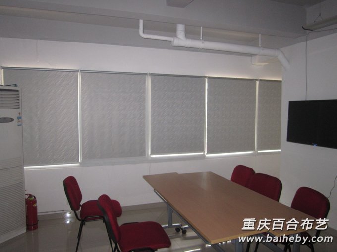 ����칫�Ҿ���ʵ������