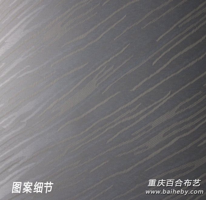 ����칫�Ҿ���ʵ������