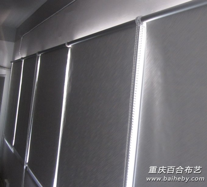 ����칫�Ҿ���ʵ������