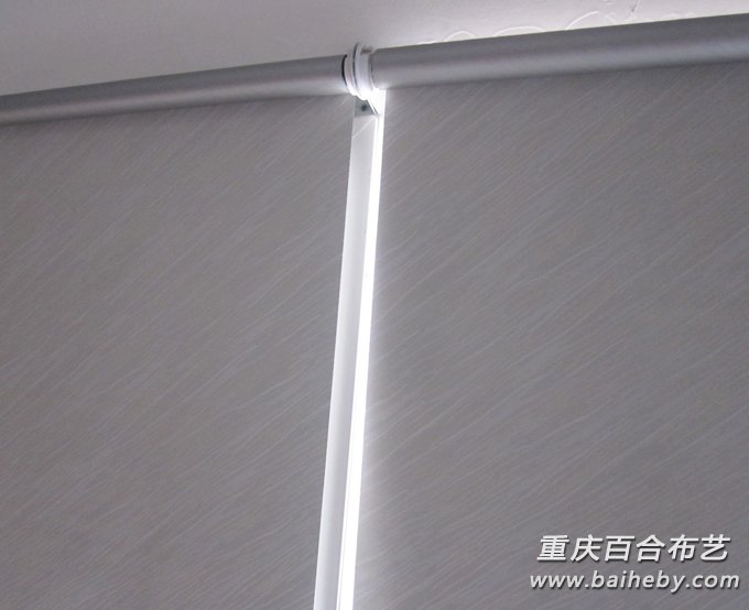 ����칫�Ҿ���ʵ������