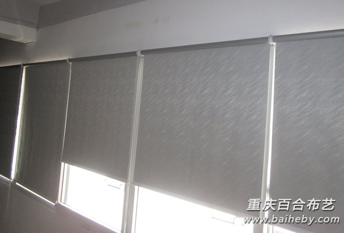 ����칫�Ҿ���ʵ������