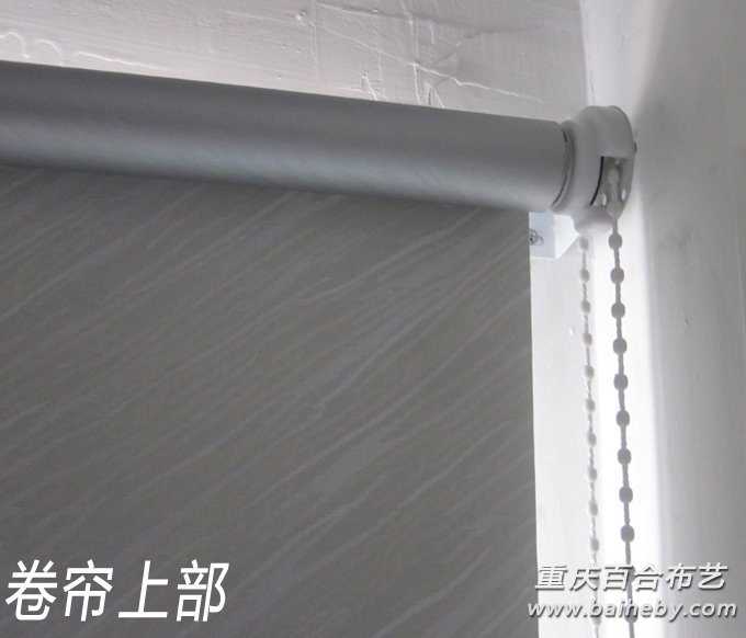 ����칫�Ҿ���ʵ������