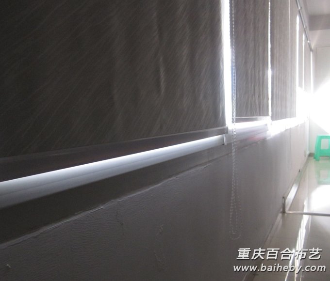 ����칫�Ҿ���ʵ������