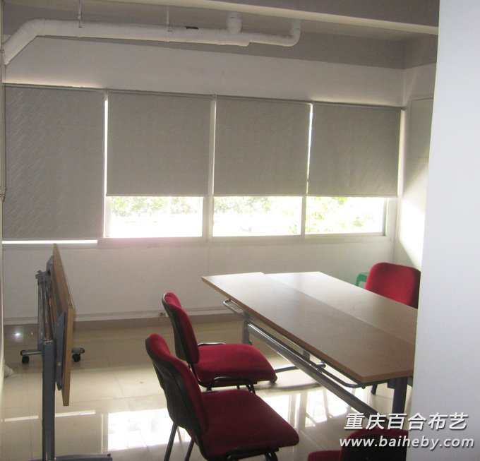 ����칫�Ҿ���ʵ������