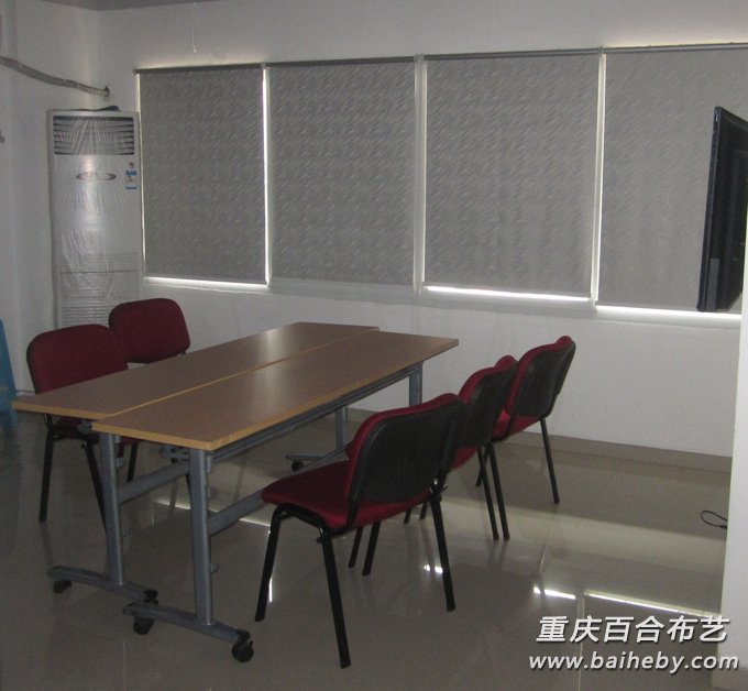 ����칫�Ҿ���ʵ������