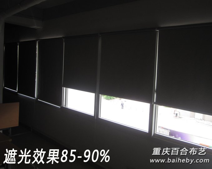 ����칫�Ҿ���ʵ������