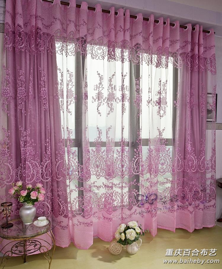 ����ɴЧ��ͼ