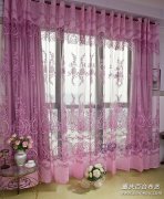 �ӼҴ���ɴ ����Ʈ�ݵķ���