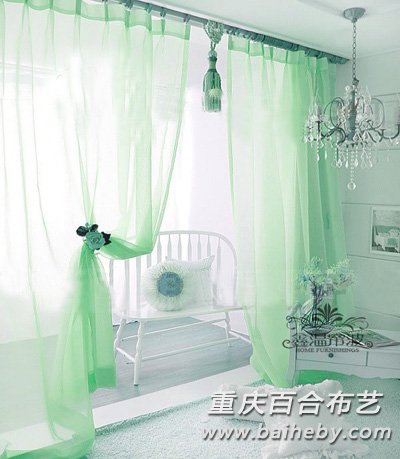 ����ɴЧ��ͼ