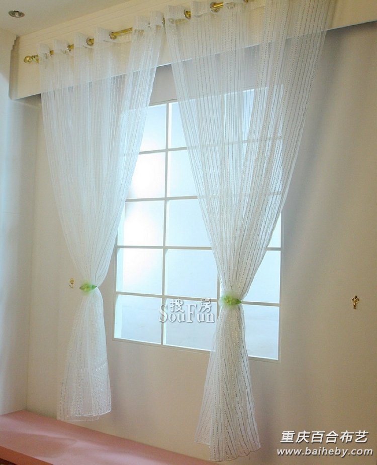 ����ɴЧ��ͼ