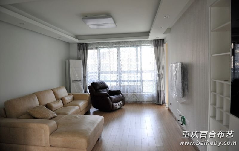 ����ɴЧ��ͼ