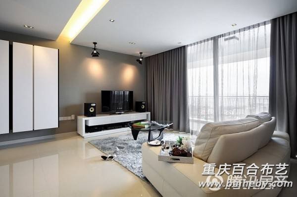 ��������ɴЧ��