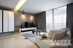 ��ش���ɴ ����ķ���ӽ�����