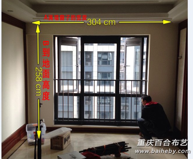 ƽ�洰�ߴ��������