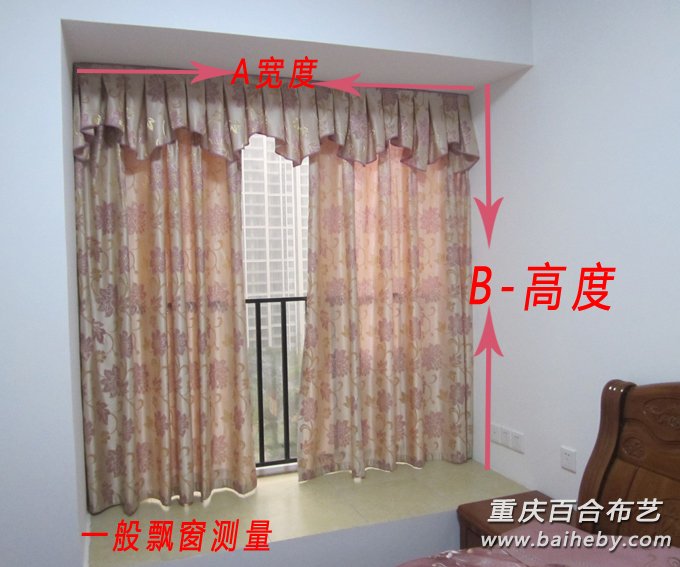 Ʈ���ߴ����