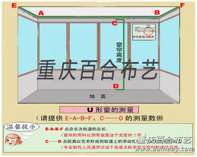 U��Ʈ������