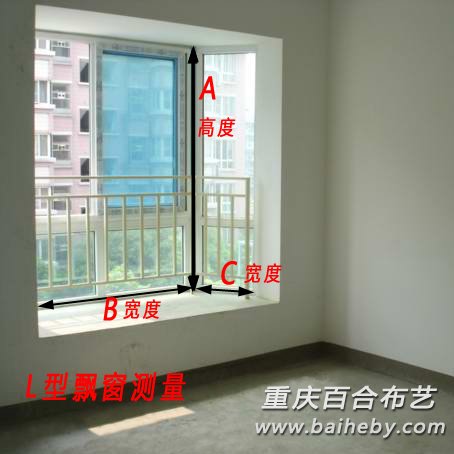 L�δ��ߴ��������˵��