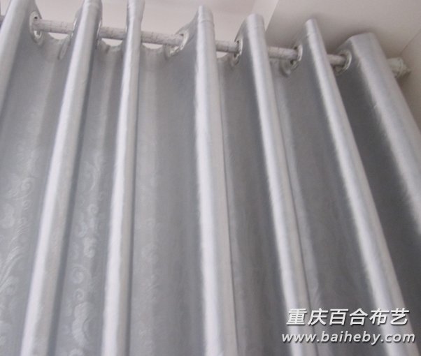 �ڹⲼ����