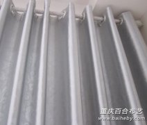 �����ɹ���������Ƽ�