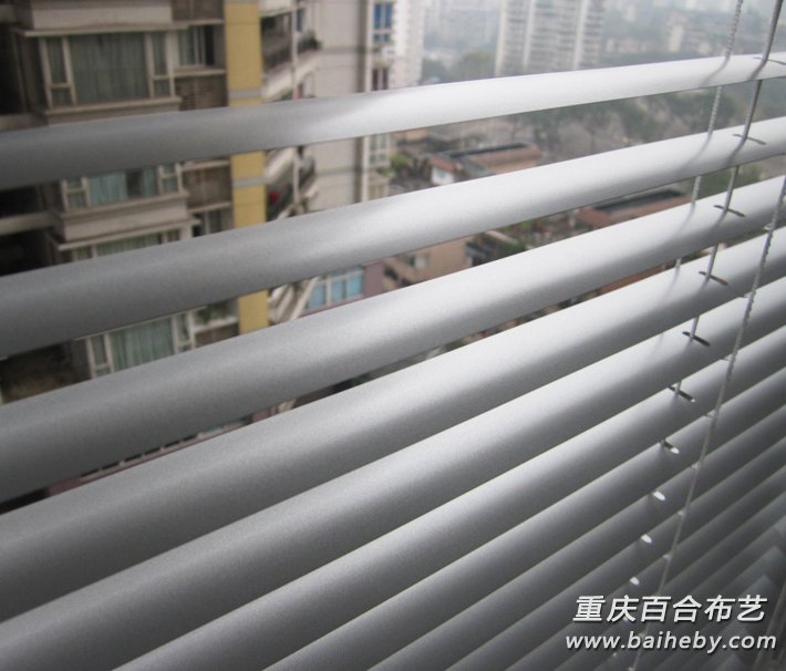 ��Ҷ������ϵ��