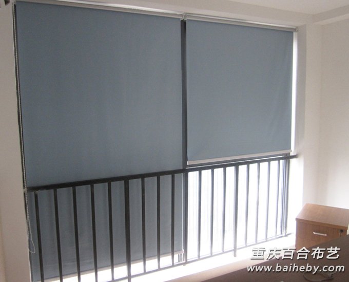 ��������ϵ��