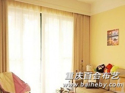 ѡ���������� ���ۺ͹��ܶ�Ҫ���