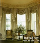 ѡ������Ҫ���� ѡ�񻷱���������Ҫ