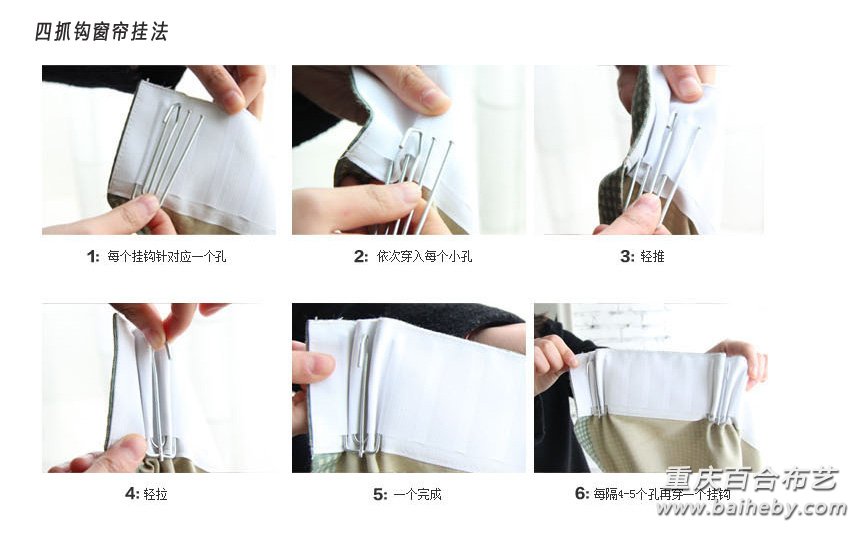 ��ץ�������ҷ�