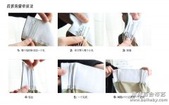 ������ô�� ���ֳ����Ĵ����ҷ�