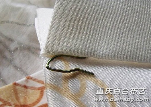  ��ʽ����S���ҷ�