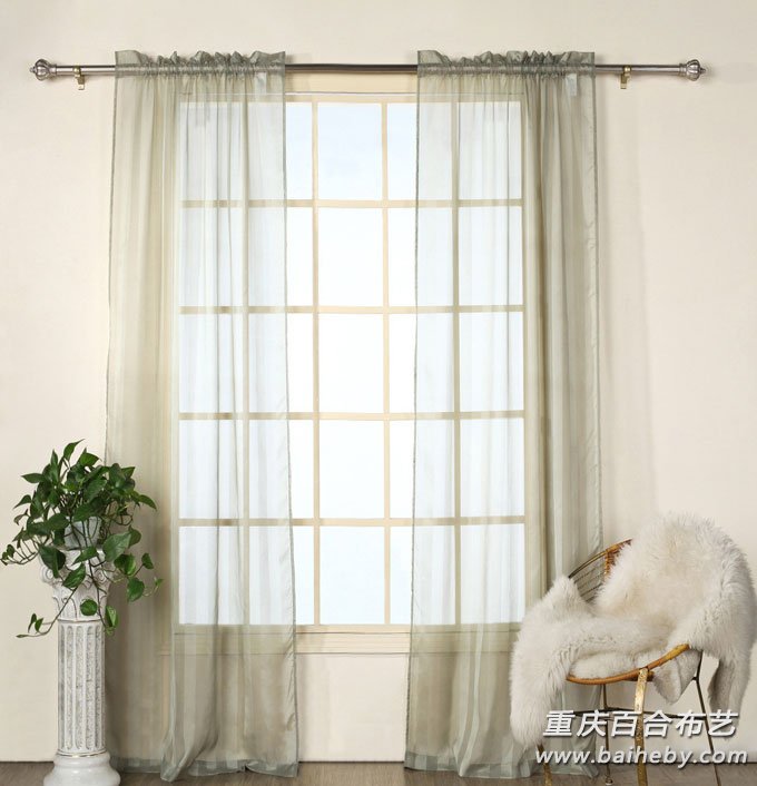 ����ʽ�����ҷ�