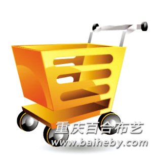 ����������ͼƬ