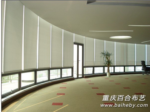 �칫�Ҿ���ͼƬ