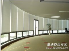 ����칫����ѡ��ָ�� ����칫�����۸�˵��