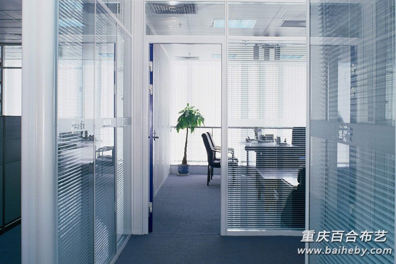 �칫�Ұ�Ҷ��