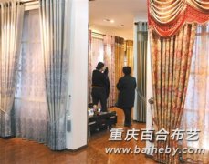 [ת��]��ҵĴ����������