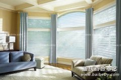 ��������װ�� ��������Ч��ͼ