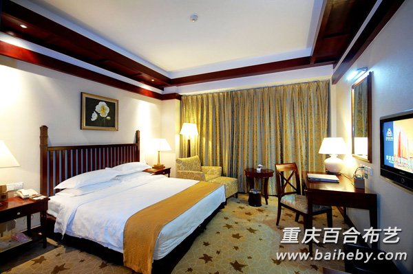 �Ƶ괰��Ч��ͼ