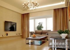 �ļ��ӼҴ���ʹ�ô���