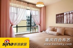 ѡ��������Ҫ�� ע����Щ����