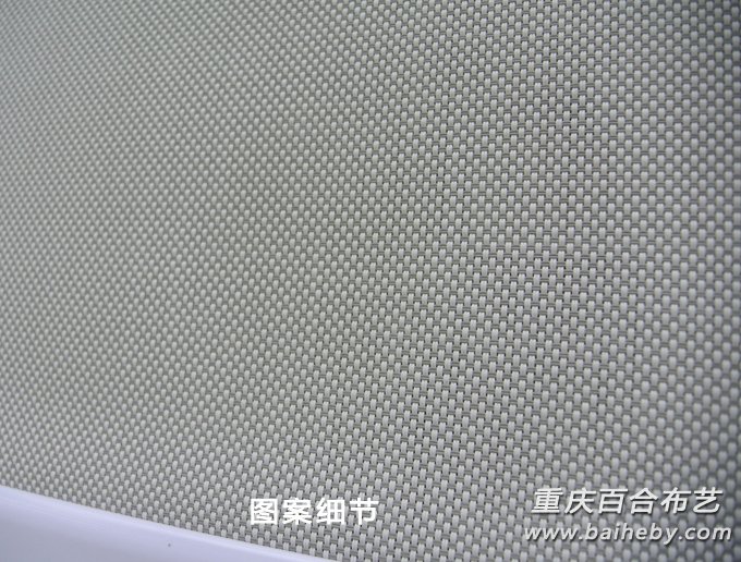 ����ͼƬϸ��