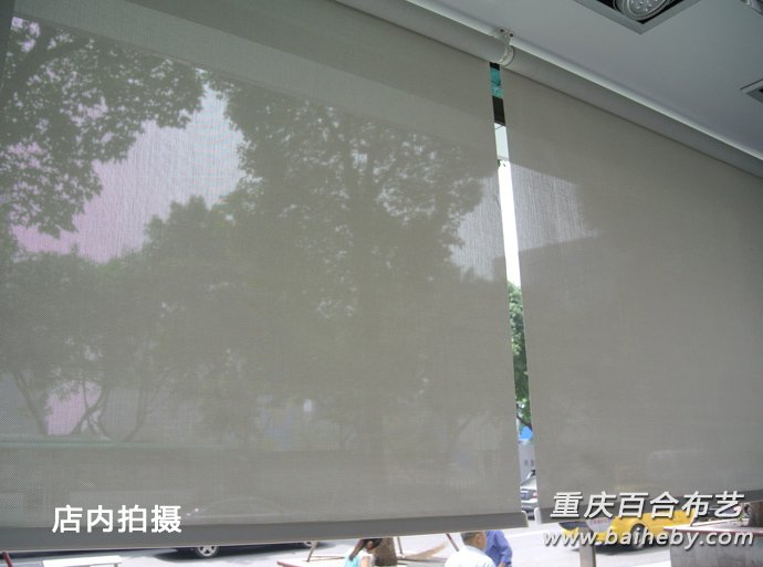 ��������ľ���ͼƬ